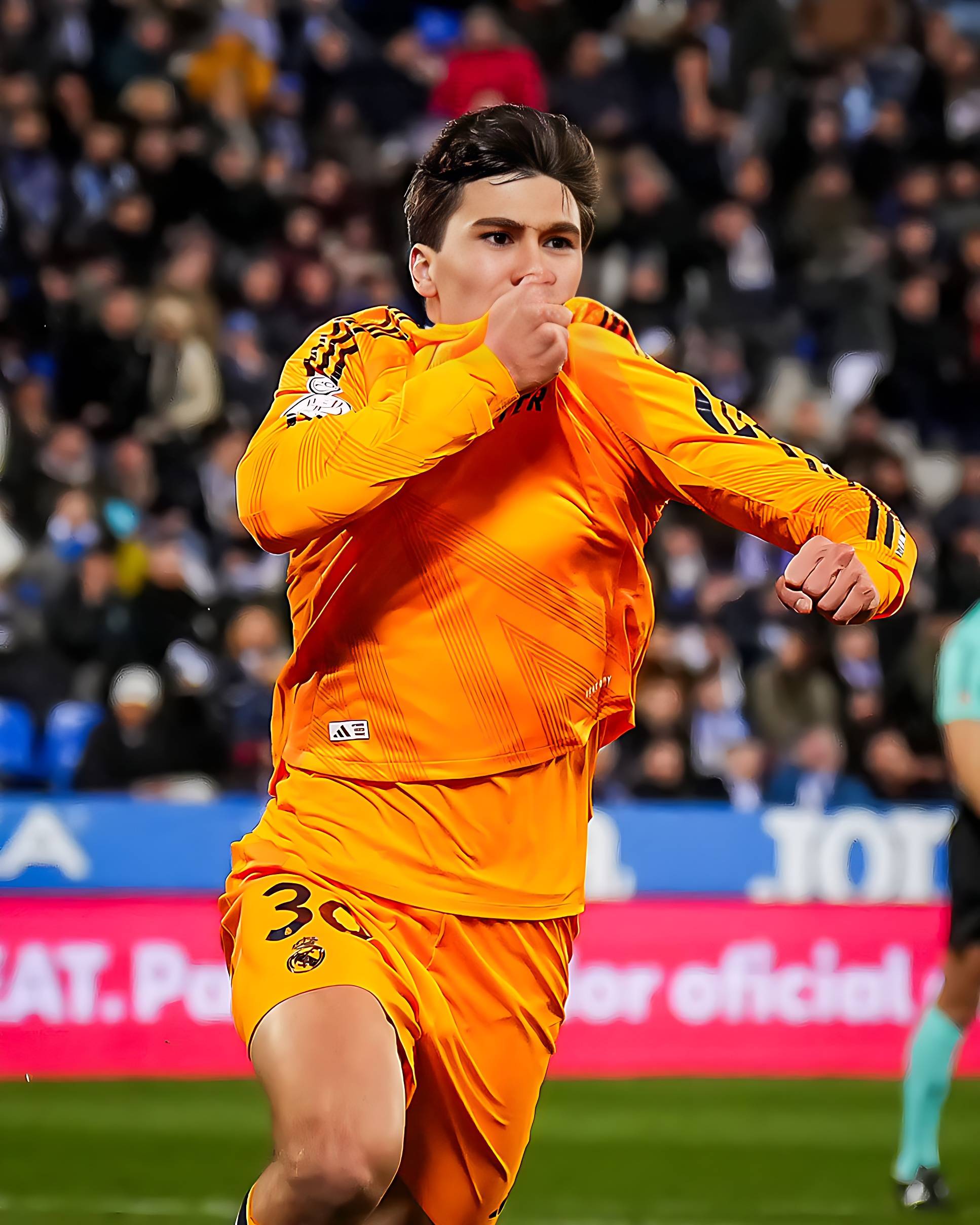 南宫NG官方网站 凯恩球星 