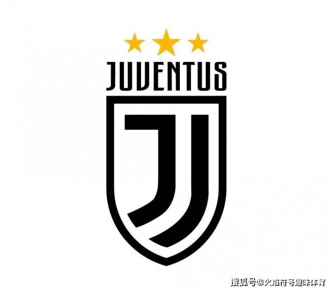 南宫电竞赛事冲刺阶段本菲卡调整名单以备意大利杯，调整名单环节打磨，更衣室稳定，轮换策略成焦点的简单介绍