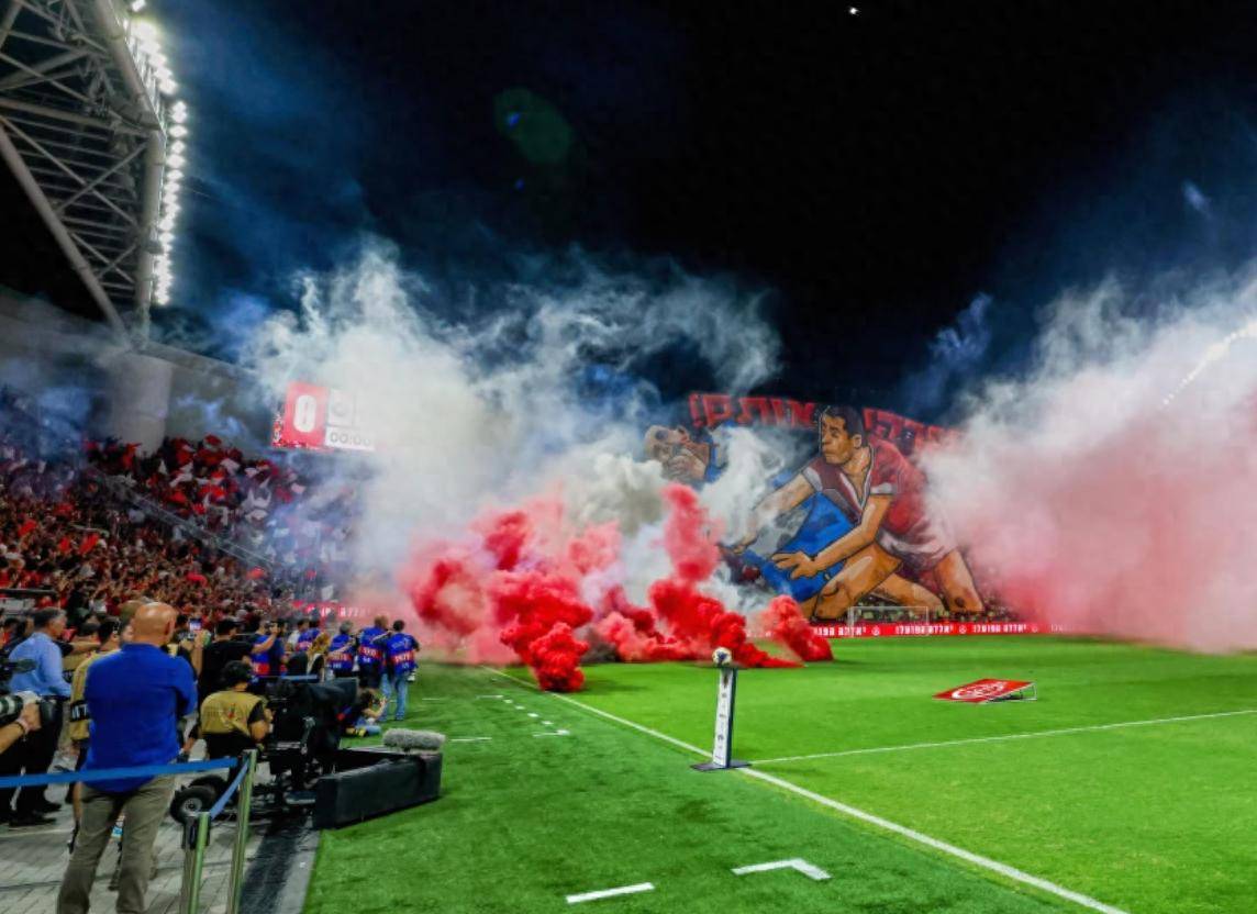 南宫电竞赛事清晨阿斯顿维拉调整名单以备法国杯,豪取连胜环节打磨,球迷炸锅,赛程密集仍需轮换的简单介绍