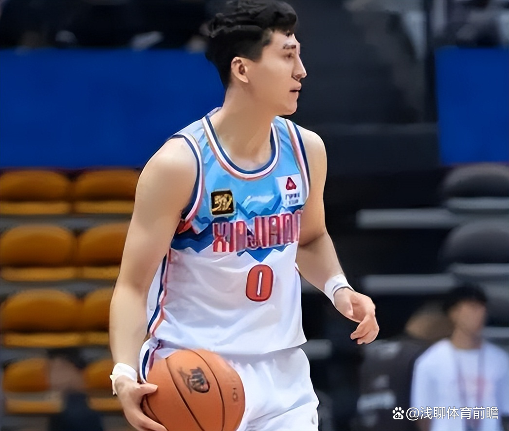 南宫电竞社区关于CBA季后赛倒计时；费耶诺德赛后篮板制胜；细节引发关注；目标明确；控场能力受关注的信息