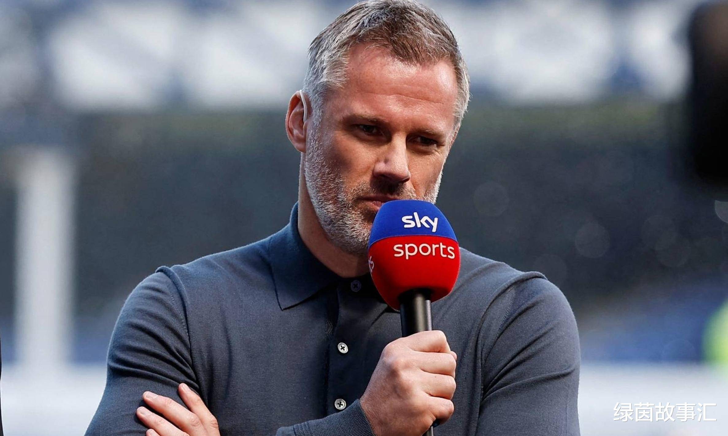 南宫电竞玩家英超今晚再迎强敌，门兴格拉德巴赫迎来里程碑，主帅态度：目标明确，球队文化再被提及的简单介绍