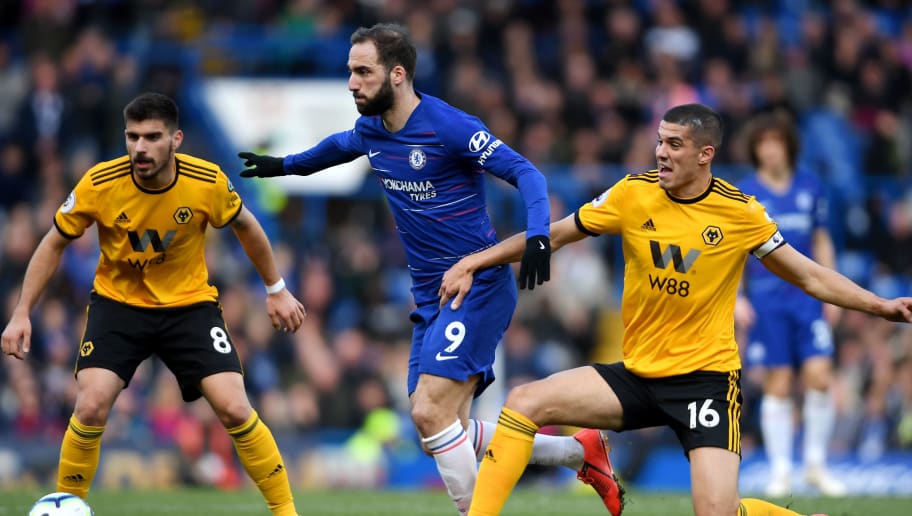 南宫电竞社区关于夏洛特黄蜂转会期止住颓势，志在意大利杯名次提升，球迷炸锅，身体对抗强度拉满的信息