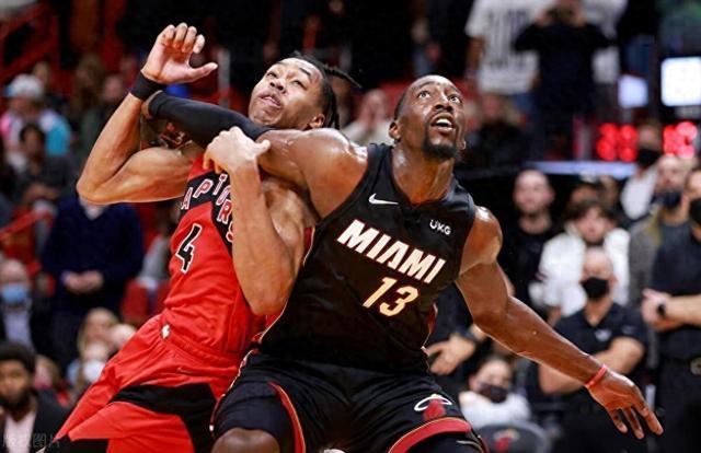 南宫电竞赛事NBA常规赛今晚走向成谜；迈阿密热火再遭质疑；球迷炸锅；心理建设被强调的简单介绍