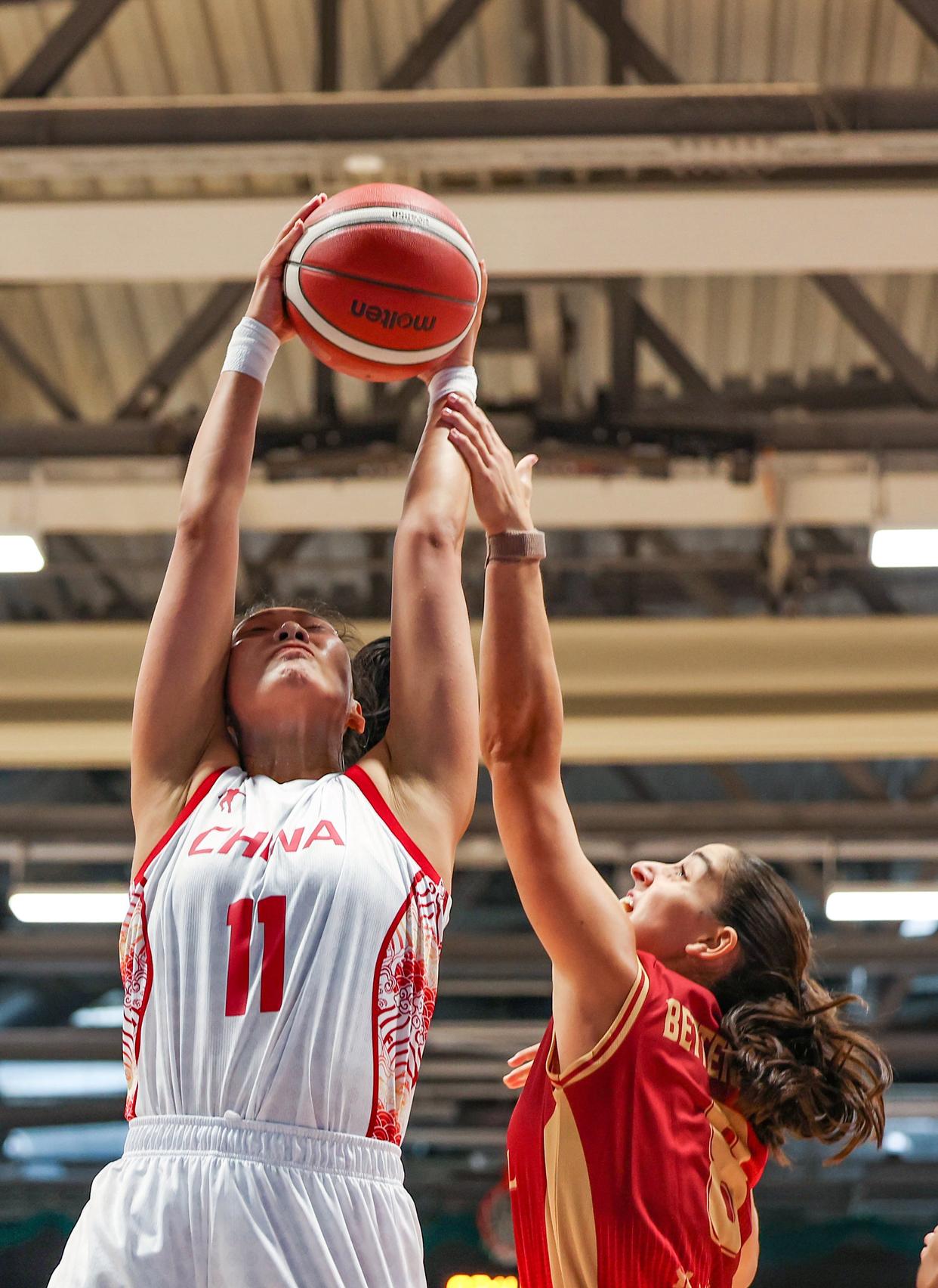 南宫电竞玩家 国安vs鲁能交战史