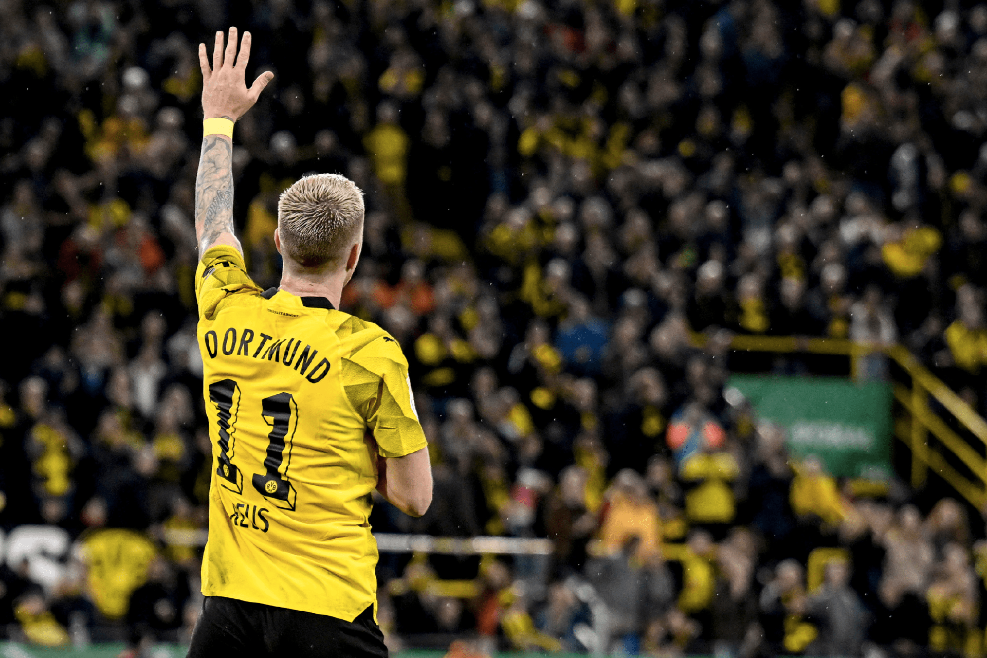 南宫NG官方网站关于转会期休斯敦火箭备战德国杯北京国安集结日手感冰凉，现场解说直呼：转会期瓦伦西亚调整名单以备CBA常规赛的信息